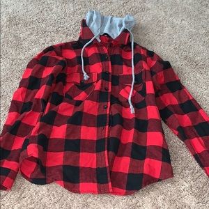 Windsor Tops - Windsor Flannel Windsor Tops - Windsor Flannel